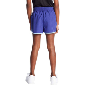 Custom cheap Summer New Solid Color Ladies Casual Sports Drawstring street wear <b>short</b> <b>Sweat</b> <b>shorts</b> for <b>women</b> - Product Image 6