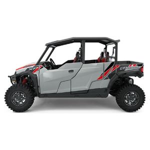 Nouveau modèle 2025 Generals XP 4 1000 Sport, véhicule utilitaire sport 4 places, tout-terrain, UTV 4x4, haute performance, véhicule utilitaire tout-terrain - Product Image 2