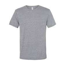 T-shirt vierge 100% coton personnalisé logo personnalisé impression broderie t-shirts surdimensionnés coton uni blanc épaule goutte t-shirts pour hommes - Product Image 5