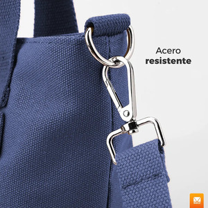 Sac à dos décontracté et tendance pour femme, idéal pour les voyages - Couleurs variées - Product Image 6