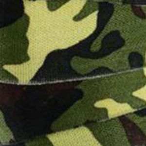 Best Quality Custom Logo Compression <b>Knee</b> <b>Wraps</b> Hot Selling Power Weightlifting Unisex <b>Knee</b> <b>Wraps</b> Elastic <b>knee</b> <b>Wraps</b> OEM - Product Image 5