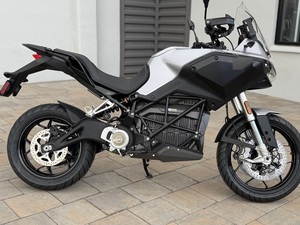 ซีโร่ ยูโรไซเคิล ปี 2024 - Product Image 2