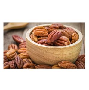 new crop good quality almond walnut pecan pistachio pecan nuts