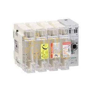 Schneider Electric GS2J4 - Neuf - Product Image 1