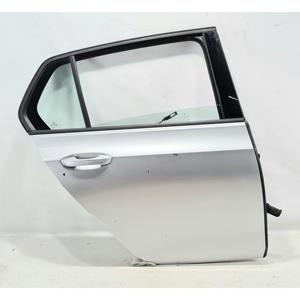 PORTA POSTERIORE DESTRA VOLKSWAGEN Golf Serie VIII 5H4833312C (19>) - Product Image 1