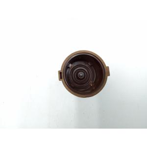 ฝาครอบจานจ่ายเรโนลต์ 4 ซีรีส์ที่ 1 (61>93) เบนซิน - Product Image 4