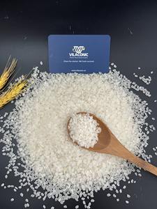 Les 5 meilleurs produits vietnamiens du groupe Vilaconic Japonica Calrose Rice Soft High Grade 5% Broken Short-Grain Dried Direct Manufacturer - Product Image 6
