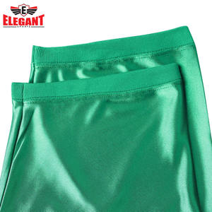 Camisetas de fútbol Malla Atlética La mejor calidad Práctica Uniforme deportivo en diferentes colores Producto ligero Camiseta de fútbol - Product Image 4