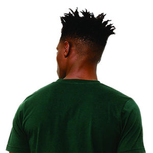 Latest customized designed Plain solid color <b>half</b> <b>sleeve</b> <b>t</b> <b>shirt</b> your logo for men clothing - Product Image 3