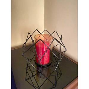 <b>Top</b> Quality Taper Candle Holder Indian Exporter Affordable Votive Candle Stand Best Seller - Product Image 4