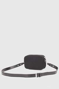 Diseñador de lujo de las mujeres de cierre de cremallera Tote Bolsos al aire libre Monedero y bolsos de hombro Mercados en línea - Product Image 2