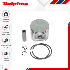 PISTON POUR STIHL MS290 46x1.5 ( 1127 030 2003 ) - Product Image 2