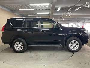 TOYOTA LANDCRUISER Prado - Product Image 3