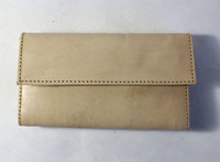 Estuche de Tabaco Personalizado de PVC, Bolsa para Tabaco de Liar, Bolsillo de Almacenamiento, Cartera de Tabaco de PVC Hecha a Mano