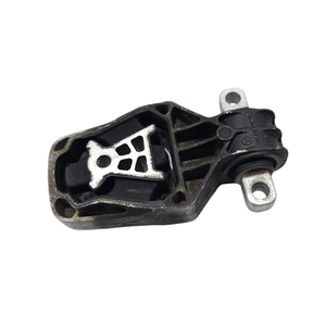Supporto Cambio Mercedes Classe A (W176) A2462401209 OM 651.901 Diesel 1800 (12>18) - Product Image 2