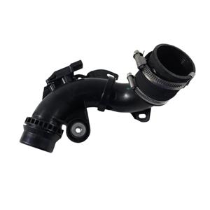Tuyau d'intercooler PEUGEOT 208 Série 9812736080 HN05 Essence 1200 (19>) - Product Image 1
