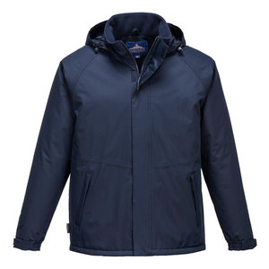 Logotipo personalizado al aire libre Unisex Hard Shell impermeable ropa deportiva transpirable chaqueta aislada para hombres - Product Image 3