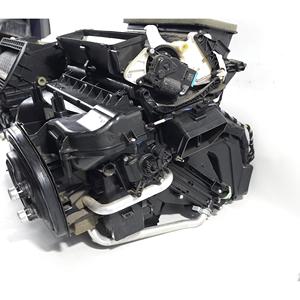 เครื่องทำความร้อน AUDI A3 Sportback (8YA) 5WB816005G (19>) - Product Image 2