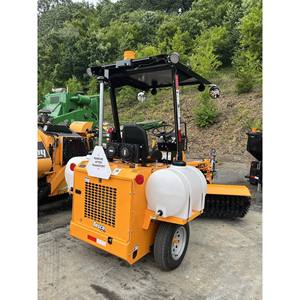 Producto en Nueva Condición ROSCO NB25 2024 - Product Image 2