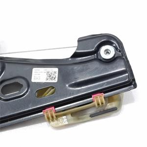 Fenêtre électrique arrière gauche Land Rover Range Rover Evoque Série K8D2-27001-AB (18>) - Product Image 4