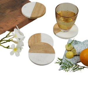 Rendy nd eeautiful esesign ararble oaster est iniinishing hahape haost - Product Image 1