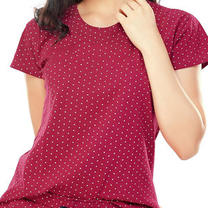 2025 conjuntos de mujer LOGO personalizado verano alta calidad 100% ropa de algodón mujeres dos piezas camisetas y pantalones cortos conjunto Loungewear conjuntos - Product Image 3