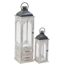 Good Selling Quality Golden Coloured <b>Moroccan</b> Lantern for Home and Garden <b>Decor</b> Hanging Lantern for Wedding and Festival <b>Decor</b> - Product Image 4