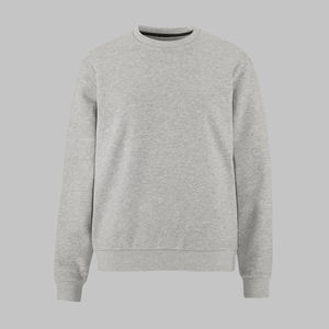 เสื้อฮู้ดมาถึงใหม่สำหรับผู้ชายเสื้อฮู้ดผู้ชายระบายอากาศได้ดีสไตล์ไม่เหมือนใคร - Product Image 1