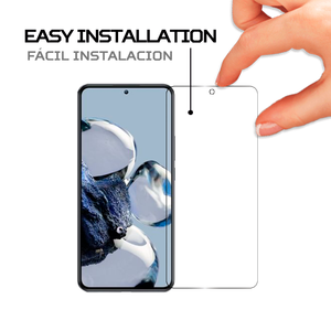 Protector de Pantalla ANTISHOCK para Xiaomi 12T Pro, Accesorio Móvil Duradero y Resistente a Impactos - Product Image 3