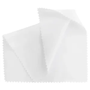 Dioptry RPET Ecological Cleaning Cloth for <b>Glasses</b> Eco-Friendly Gadgets - Product Image 2