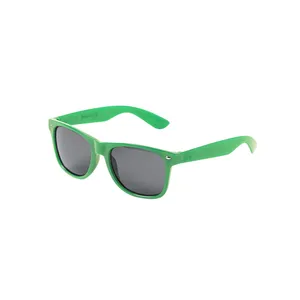Sacchetto Impermeabile Sigma RPET Ecologico per Occhiali da Sole, Attrezzatura da Escursionismo e Gadget - Product Image 2