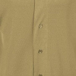 2024 tendance maillot de Baseball personnalisable vêtements de sport respirants grande taille Option prix compétitif pour la création d'idée - Product Image 6