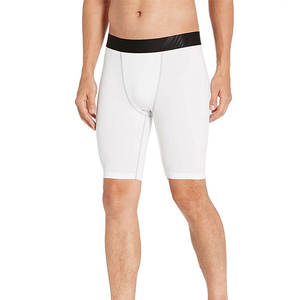 <b>Men</b> Quick Dry Sports <b>Compression</b> <b>Shorts</b> <b>Men</b> Cycling Running Yoga <b>Compression</b> Tights Gymwear Spandex Fitness <b>Shorts</b> - Product Image 5