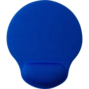 Tappetino per mouse personalizzato Barlassina, tappetini e accessori personalizzati - Product Image 2