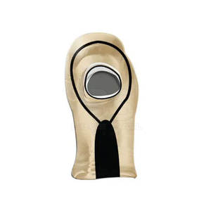 Maillot de football américain sur mesure le plus vendu prix d'usine chemise de taille adulte nouveauté style uniforme de football américain - Product Image 2