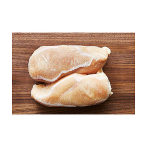 ขายส่งอกไก่คุณภาพสูง ผู้ผลิตใหม่ วัสดุดีที่สุด ด้วยราคาถูก - Product Image 4