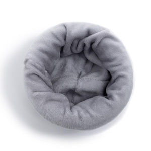 Bonnets personnalisés à étiquette privée, de bonne qualité, 100% acrylique, imprimés par sublimation, différentes couleurs, taille adulte, style streetwear, nouveau design - Product Image 5