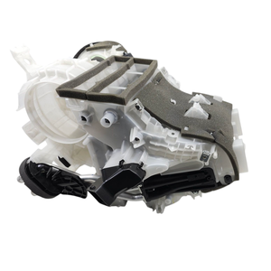 STOVES CITROEN C3 Série 9813920580 (16>) - Product Image 6