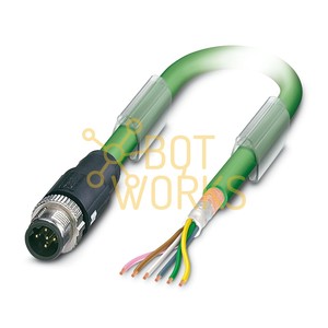 Phoenix Contact 1517893 - Nuovo - Product Image 1