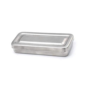 2023 chung phẫu thuật cơ bản laparotomy Bộ dụng cụ phẫu thuật bộ, Hot Bán bụng phẫu thuật thiết bị tái sử dụng <span class=keywords><strong>Set</strong></span> với hộp - Product Image 6