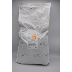 ALEATAN GALLA Natural antioxidante tanino en polvo de alta calidad hecho en Italia 1 kg 10 kg bolsa agentes saborizantes para alimentos secos estilo - Product Image 5