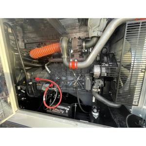 Inversor Trifásico HIPOWER HDI130F 2024 - Product Image 4