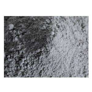 วัสดุก่อสร้าง ผู้ผลิตปูนซีเมนต์เวียดนาม ทนทานยาวนาน สีเทาสีขาว ชนิด CEM I 52.5R ปูนซีเมนต์ปอร์ตแลนด์ - Product Image 5