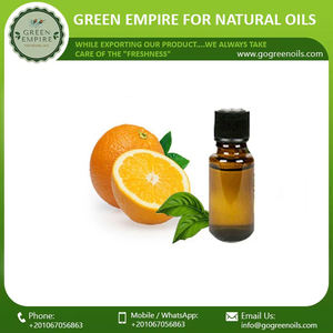 Aceite exfoliante de naranja OEM para rostro y cuerpo aceite exfoliante amarillo extra fuerte - Product Image 4