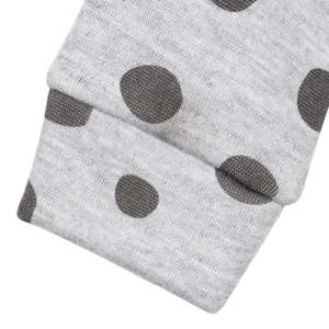 Sudadera con capucha de felpa de algodón 100% para mujer, Top corto con logotipo personalizado a precio bajo para invierno - Product Image 6