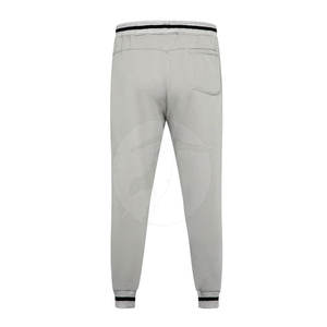 Chándales ligeros de mejor diseño para hombre, precio bajo, diseño de logotipo personalizado, chándal 2025 para hombre - Product Image 6