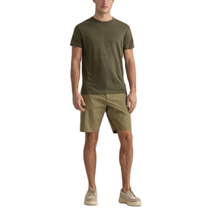 Shorts de pêche pour hommes à séchage rapide, légers, respirants, résistants à l'eau, vêtements d'été, shorts multi-poches, tissu à séchage rapide - Product Image 3