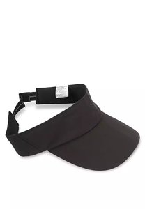 Innovative Adjustable Sports Visor Cap <b>for</b> <b>Women</b> and Men <b>for</b> Cycling Outdoor Fishing Tennis and Golf Sun Visor <b>Headband</b> - Product Image 6