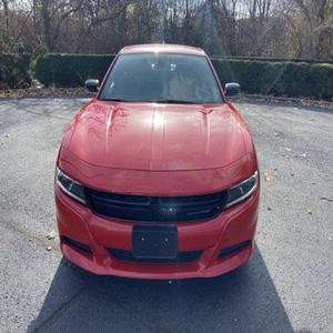 Dodge Charger SXT d'occasion 2023 - Product Image 1