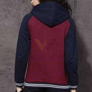 Sudaderas con capucha ligeras de gran tamaño para mujer Sudaderas con capucha transpirables cómodas para mujer Ropa informal Sudaderas con capucha para mujer - Product Image 3
